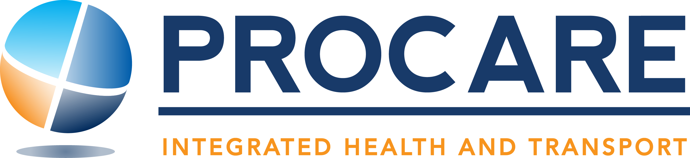 Procare Integrated Health and Transport